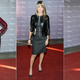 Illustration for article titled Heres What Powerful Hollywood Ladies Wear To A Glam Power Breakfast